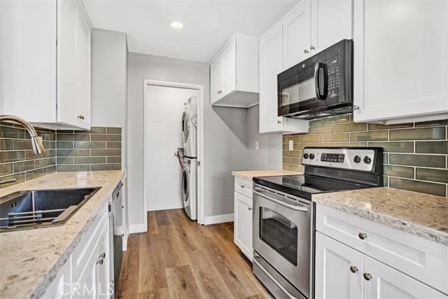 MLS #TR25262068 image #6