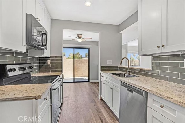 MLS #TR25262068 image #7