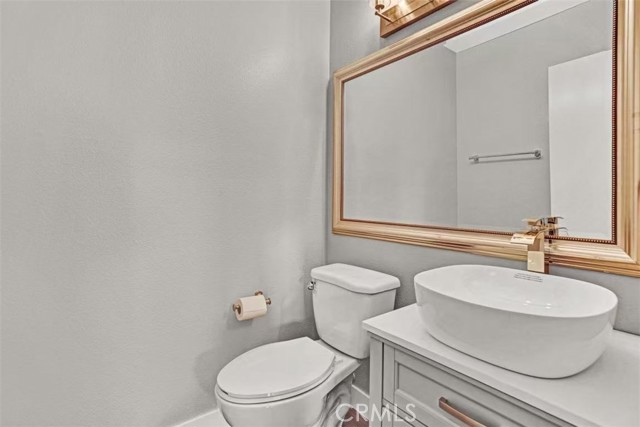 MLS #TR25262068 image #9