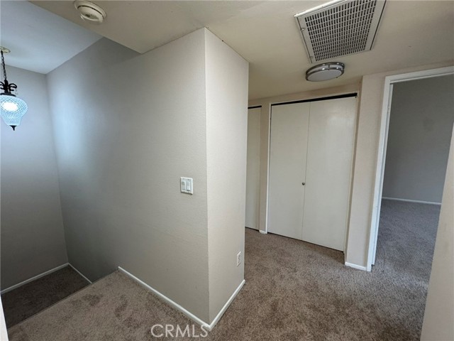 MLS #TR25262111 image #11