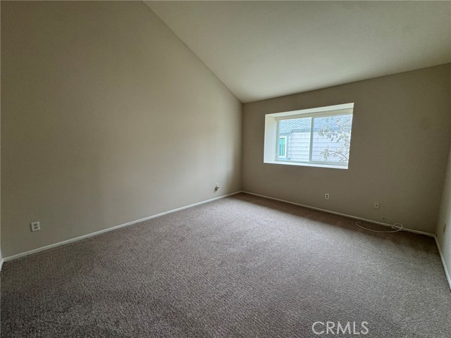 MLS #TR25262111 image #12