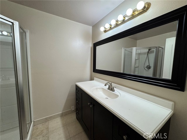 MLS #TR25262111 image #13