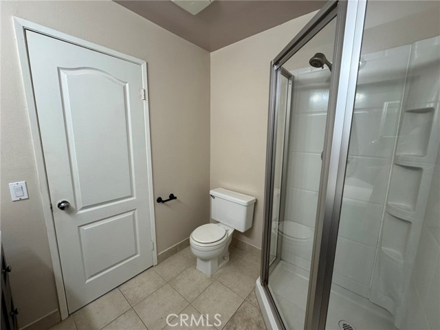 MLS #TR25262111 image #14