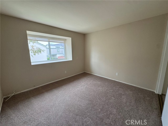 MLS #TR25262111 image #15