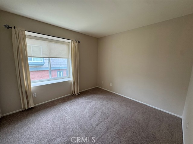 MLS #TR25262111 image #16