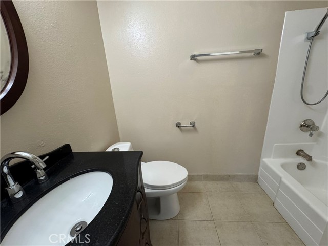 MLS #TR25262111 image #17