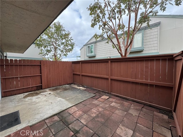 MLS #TR25262111 image #18