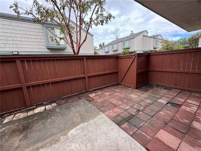 MLS #TR25262111 image #19