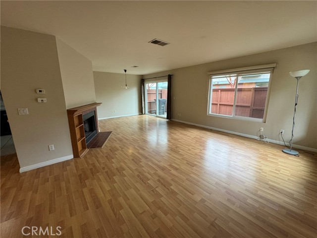 MLS #TR25262111 image #2