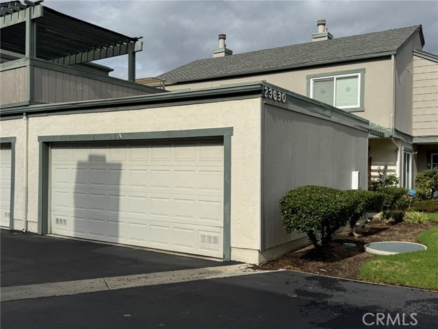 MLS #TR25262111 image #20