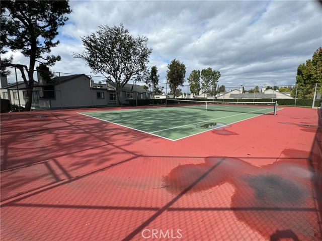 MLS #TR25262111 image #21