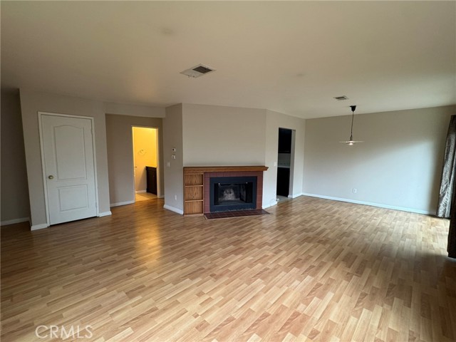 MLS #TR25262111 image #3