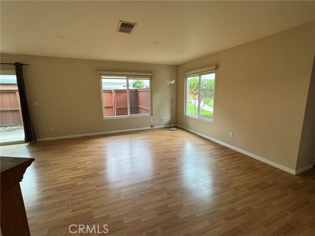 MLS #TR25262111 image #4