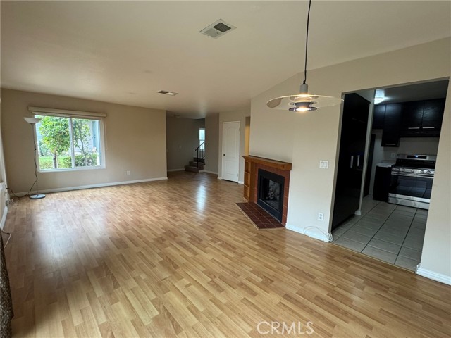 MLS #TR25262111 image #5