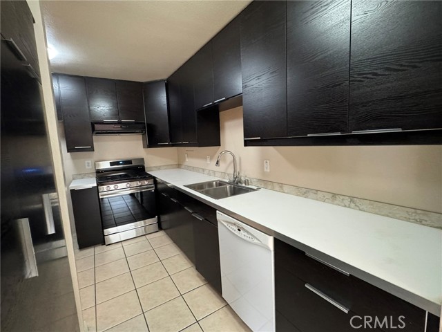 MLS #TR25262111 image #7