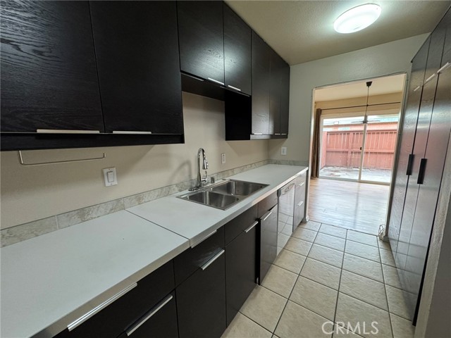 MLS #TR25262111 image #9