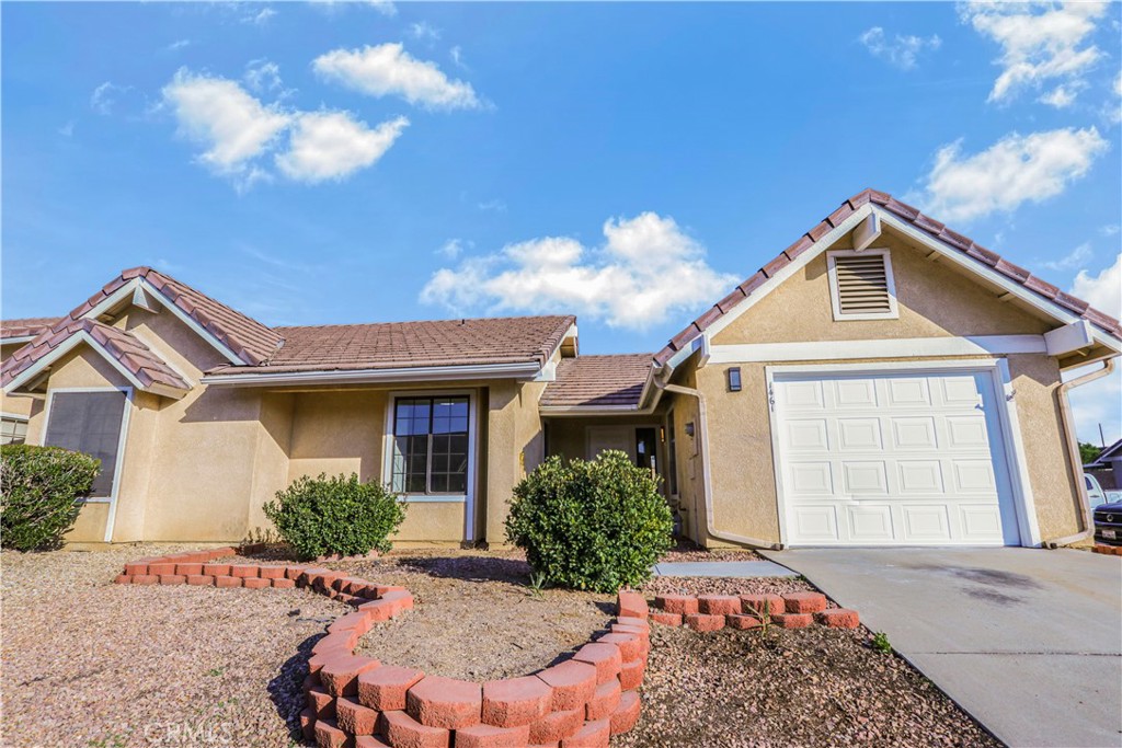 MLS #TR25262119 image #1