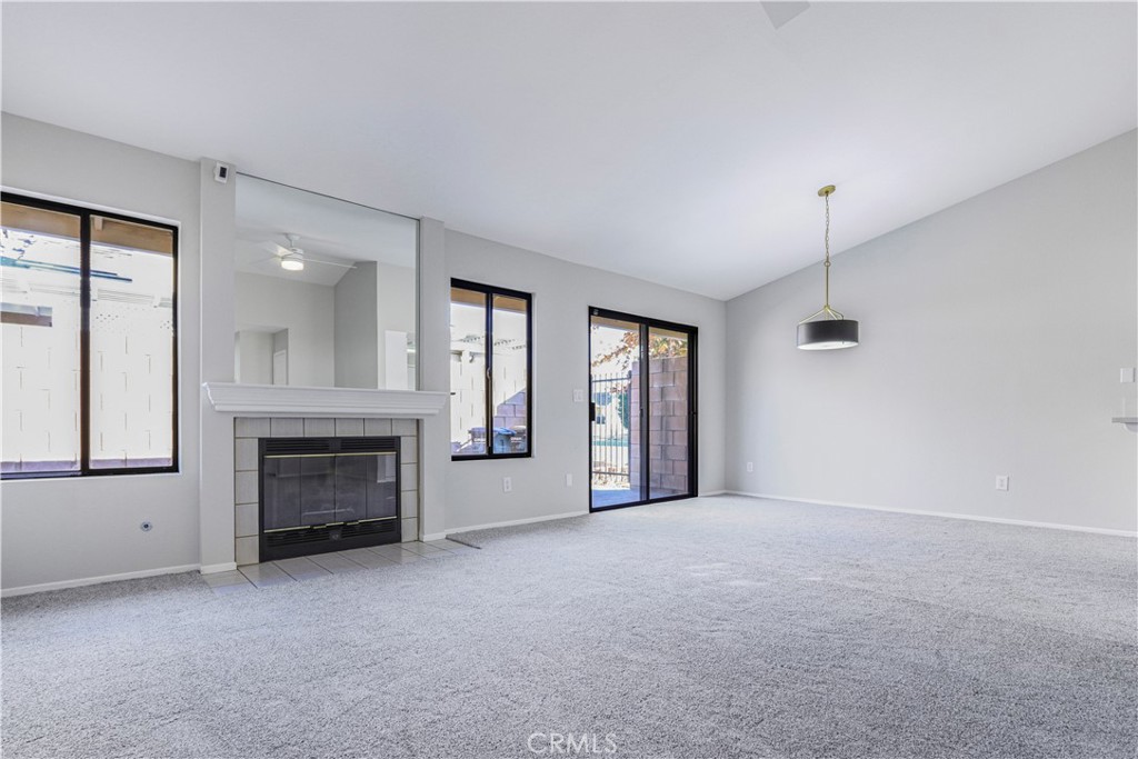 MLS #TR25262119 image #11