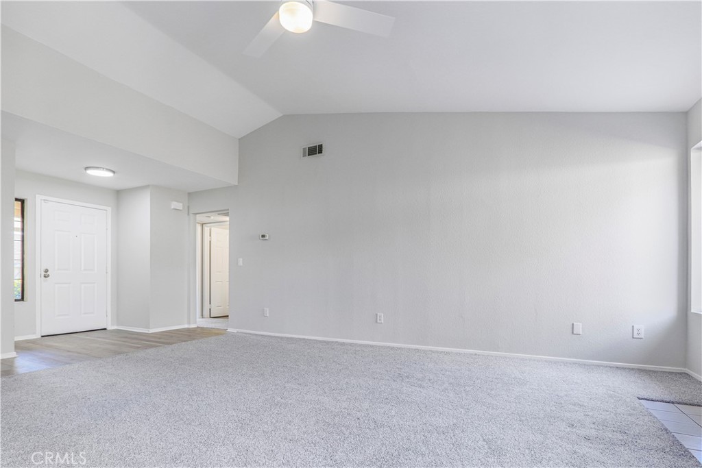 MLS #TR25262119 image #12