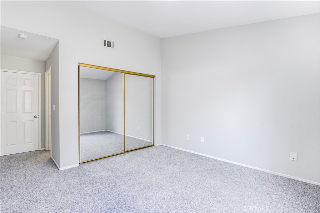 MLS #TR25262119 image #14