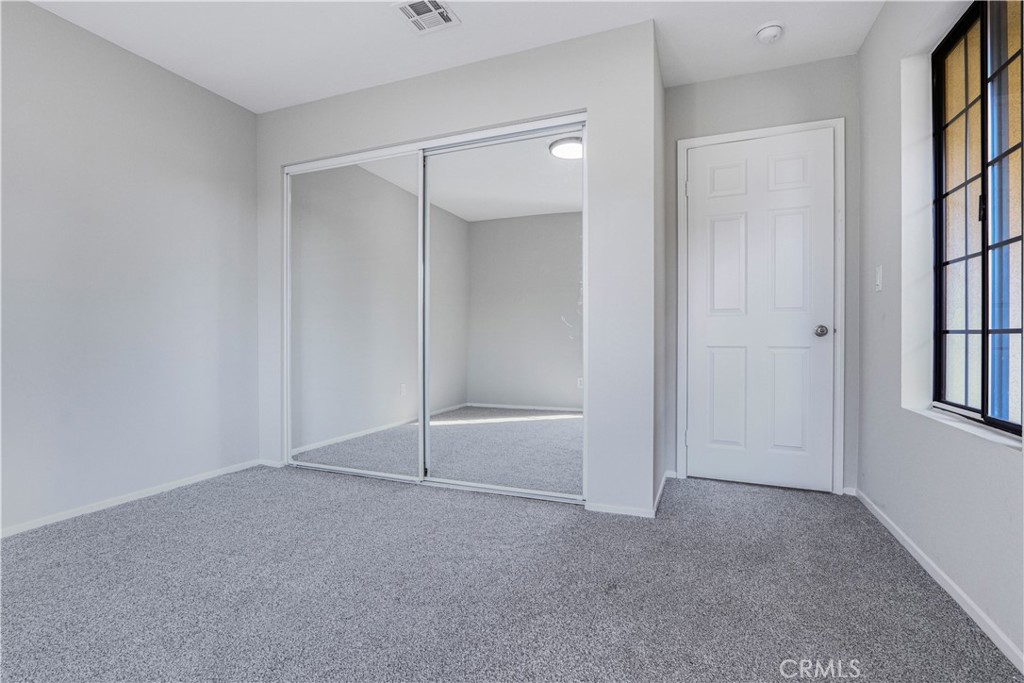 MLS #TR25262119 image #15