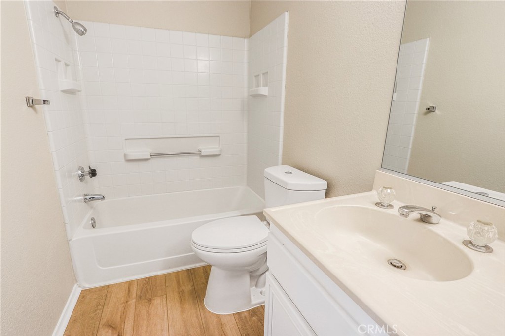 MLS #TR25262119 image #16