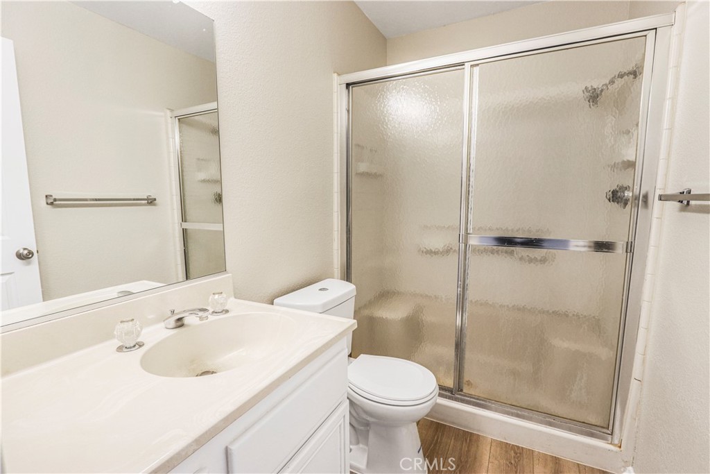 MLS #TR25262119 image #17