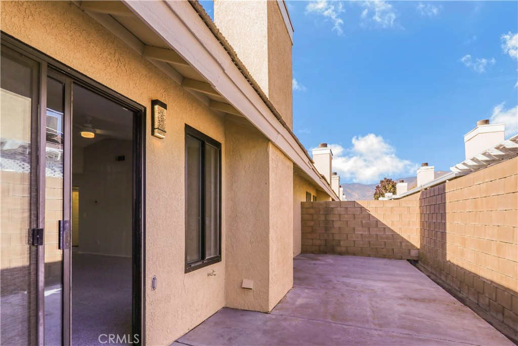 MLS #TR25262119 image #18