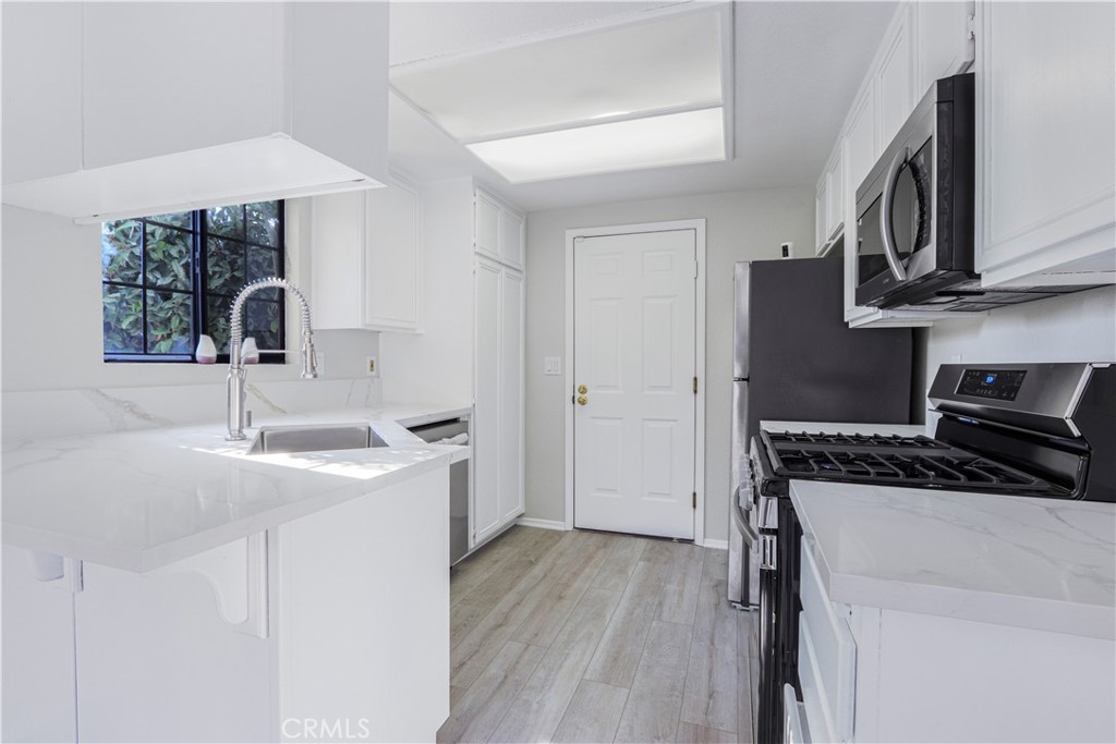 MLS #TR25262119 image #2