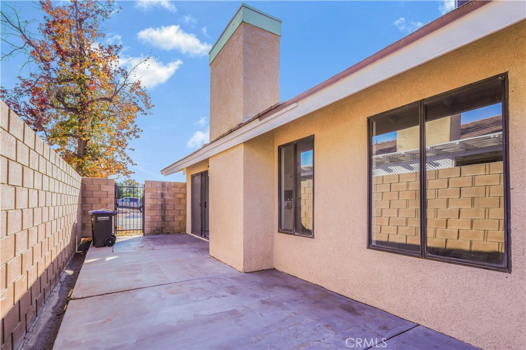 MLS #TR25262119 image #20