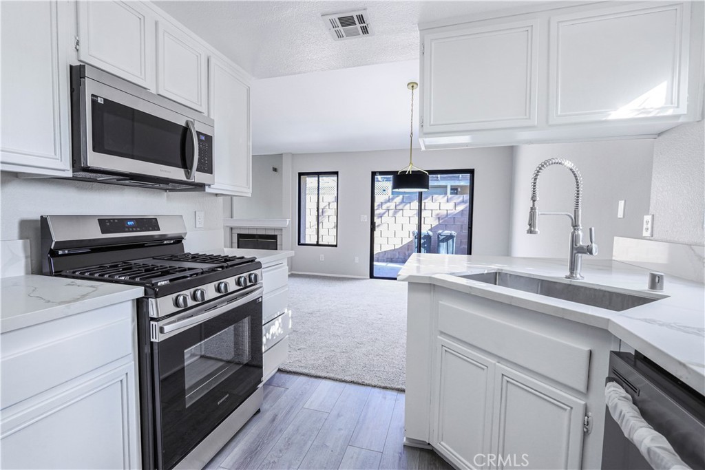 MLS #TR25262119 image #3