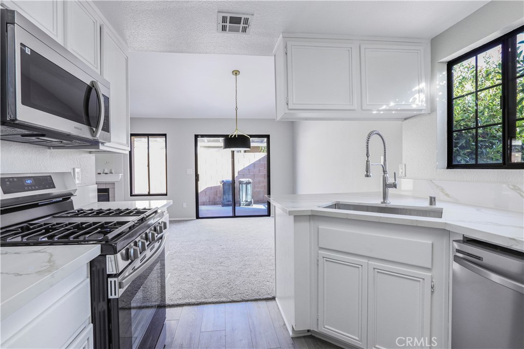 MLS #TR25262119 image #4