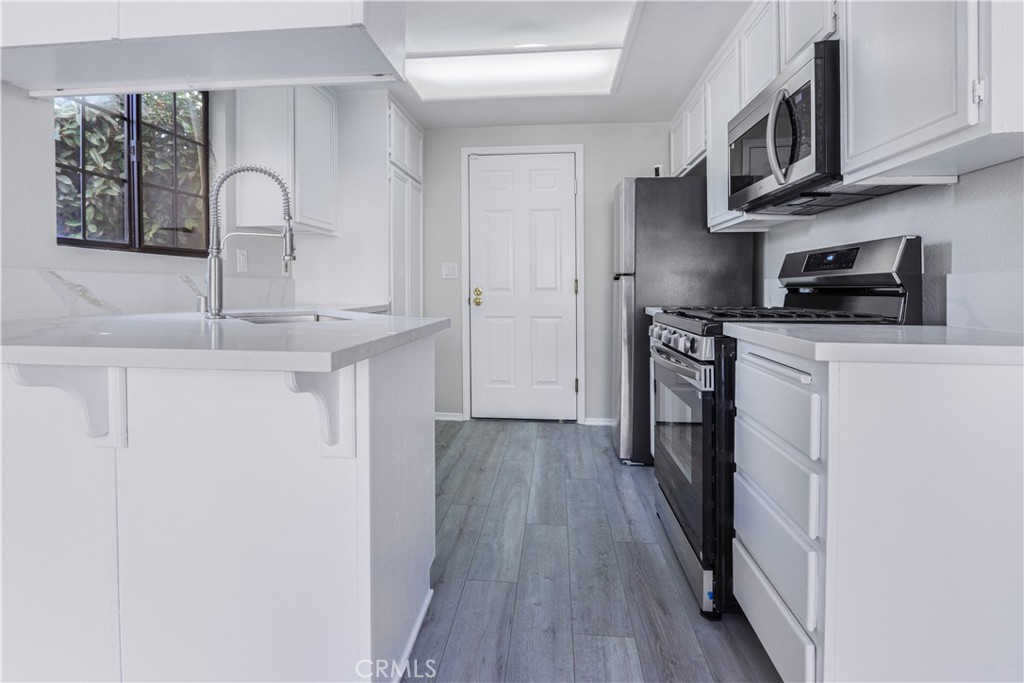 MLS #TR25262119 image #5