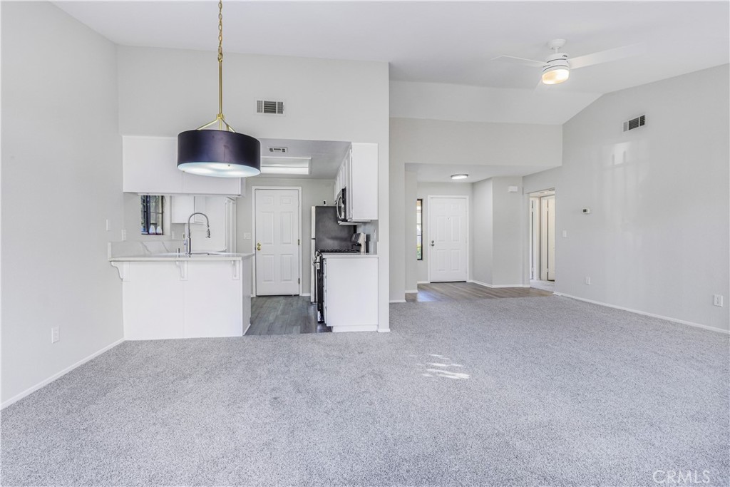 MLS #TR25262119 image #6