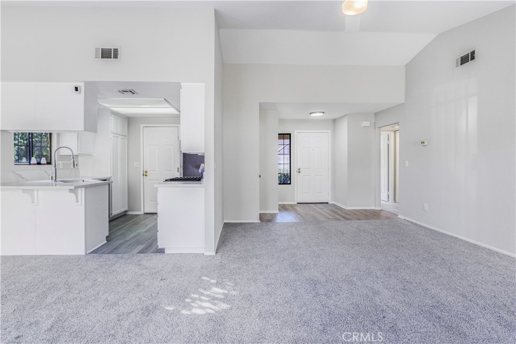 MLS #TR25262119 image #7