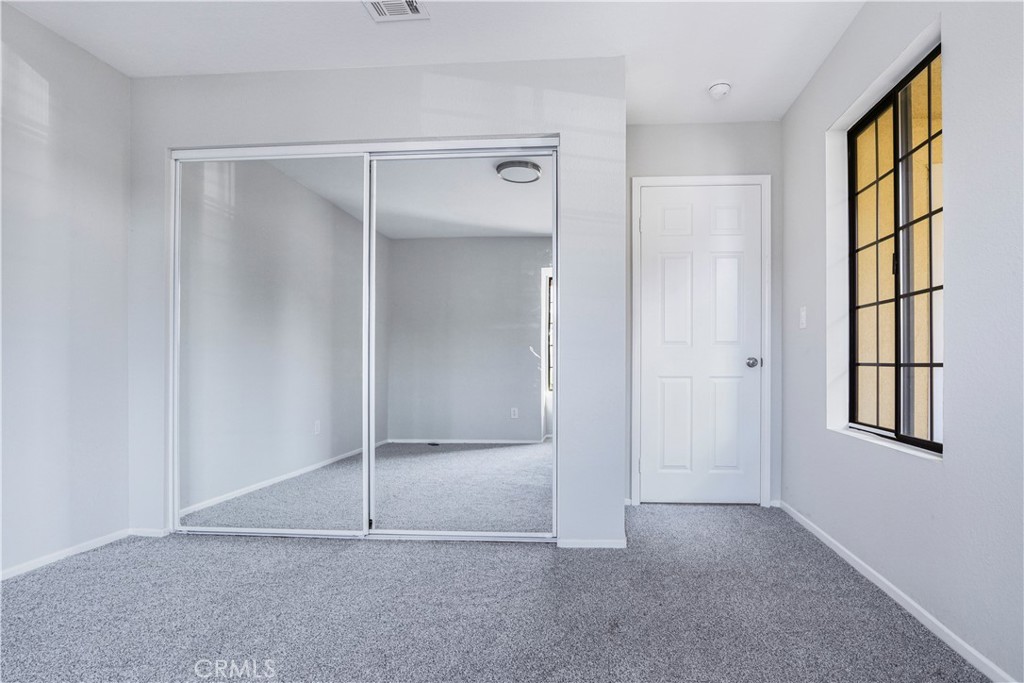 MLS #TR25262119 image #8