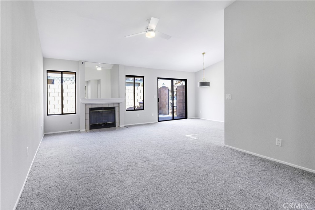 MLS #TR25262119 image #9