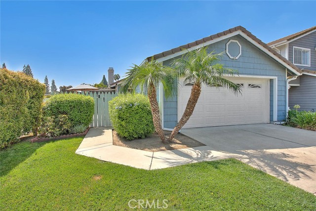 MLS #TR25262126 image #1