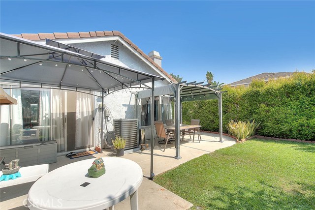 MLS #TR25262126 image #10