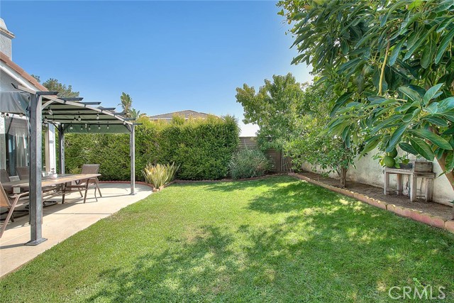 MLS #TR25262126 image #11