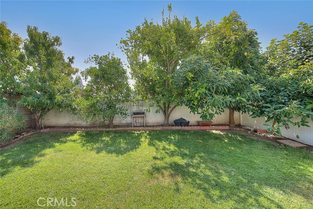 MLS #TR25262126 image #12