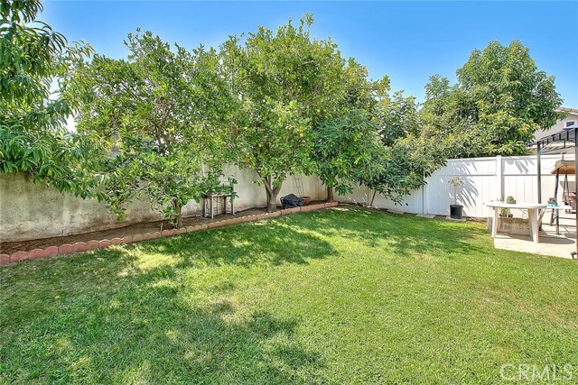 MLS #TR25262126 image #13