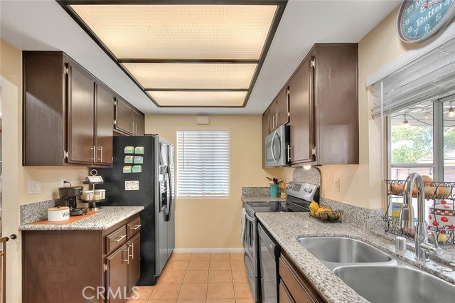 MLS #TR25262126 image #14