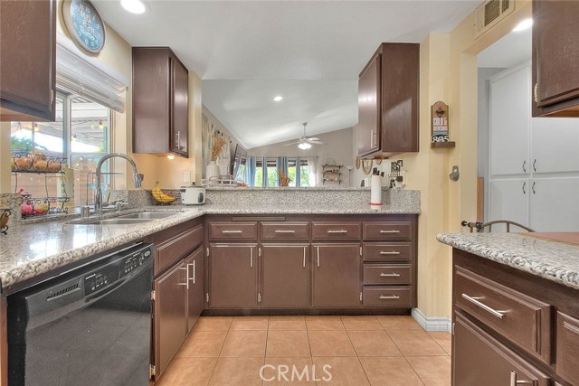 MLS #TR25262126 image #15