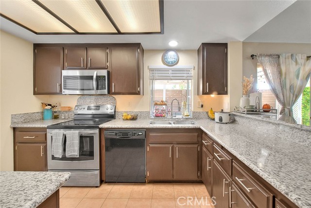 MLS #TR25262126 image #16