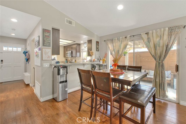 MLS #TR25262126 image #17