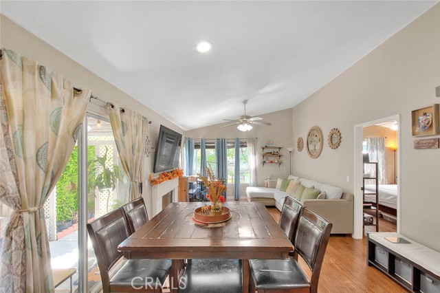 MLS #TR25262126 image #18