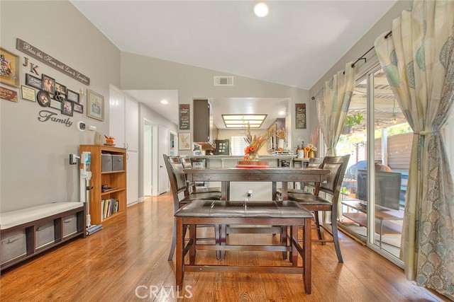 MLS #TR25262126 image #19