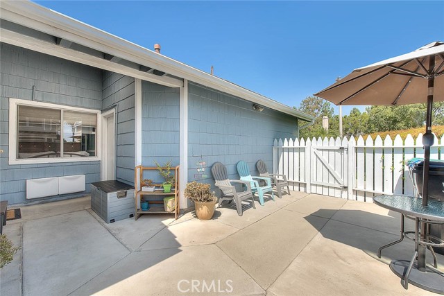 MLS #TR25262126 image #2