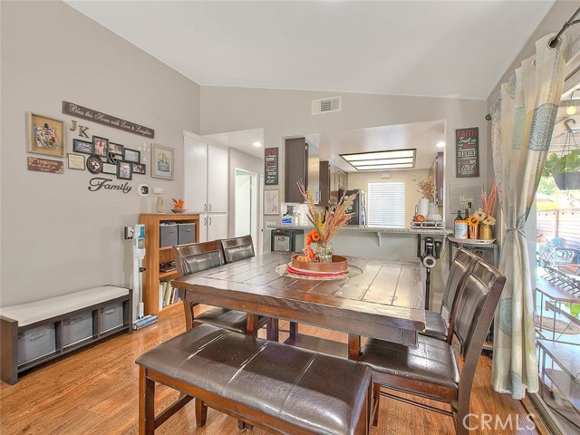 MLS #TR25262126 image #20